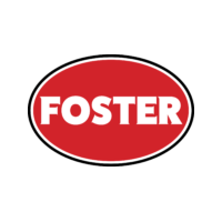 Job Listings - Foster Fuels Jobs